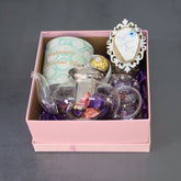 Hazır Hediye Paketi 44